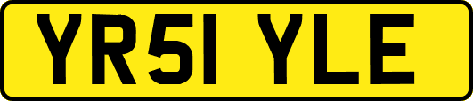 YR51YLE