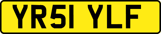 YR51YLF