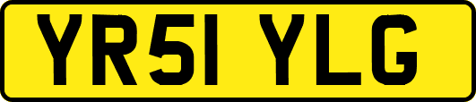 YR51YLG