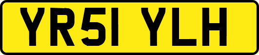 YR51YLH