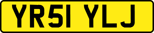 YR51YLJ