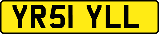 YR51YLL