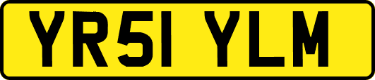 YR51YLM