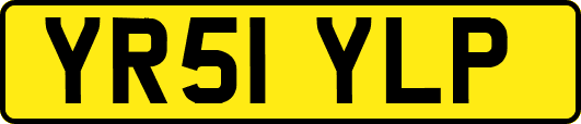 YR51YLP