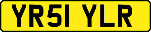 YR51YLR