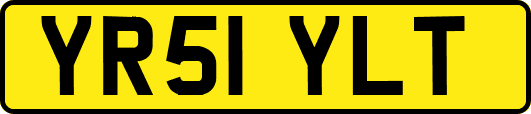 YR51YLT