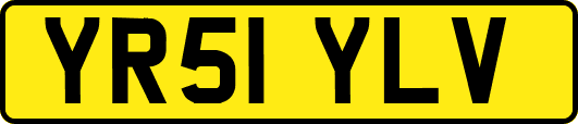 YR51YLV