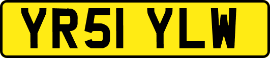 YR51YLW