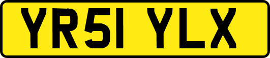YR51YLX