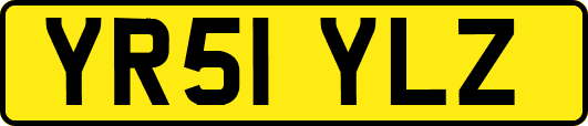YR51YLZ