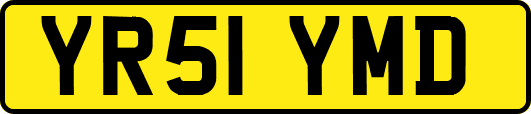 YR51YMD