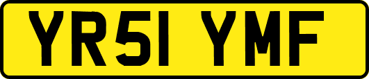 YR51YMF