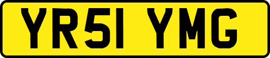 YR51YMG