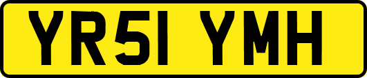 YR51YMH