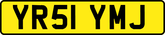 YR51YMJ