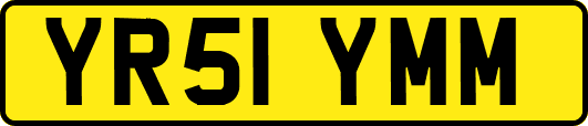 YR51YMM