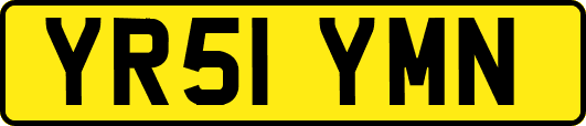 YR51YMN