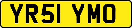 YR51YMO