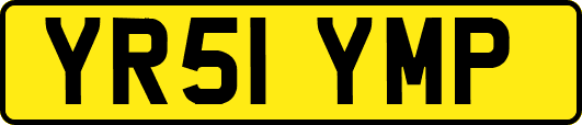 YR51YMP