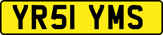 YR51YMS