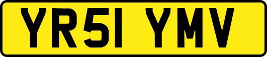 YR51YMV
