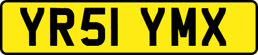 YR51YMX