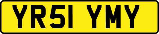 YR51YMY