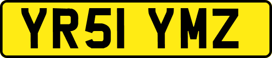 YR51YMZ