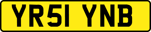 YR51YNB