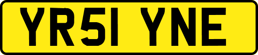 YR51YNE