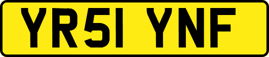 YR51YNF