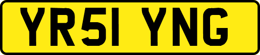 YR51YNG