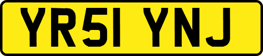 YR51YNJ