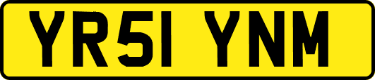 YR51YNM