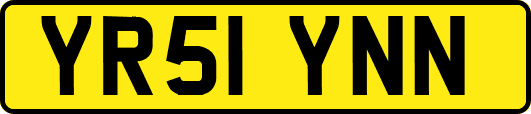 YR51YNN