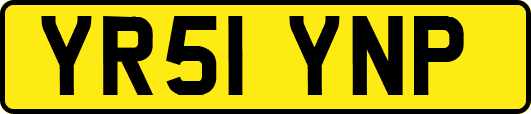 YR51YNP