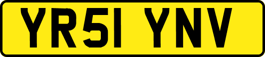 YR51YNV