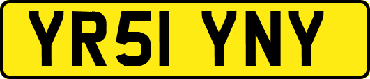 YR51YNY