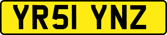 YR51YNZ