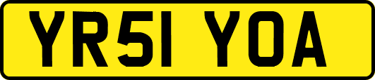 YR51YOA