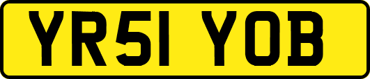 YR51YOB