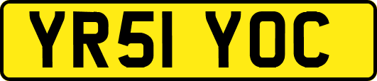 YR51YOC