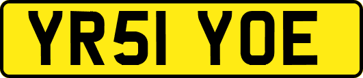 YR51YOE