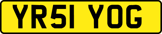YR51YOG