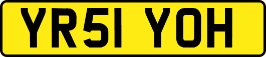 YR51YOH