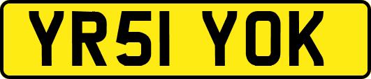 YR51YOK