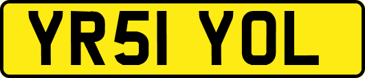YR51YOL
