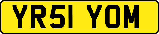 YR51YOM