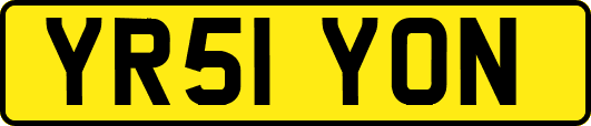 YR51YON
