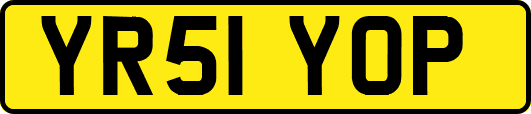 YR51YOP